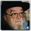 רבי שלום שבדרון זצ''ל
